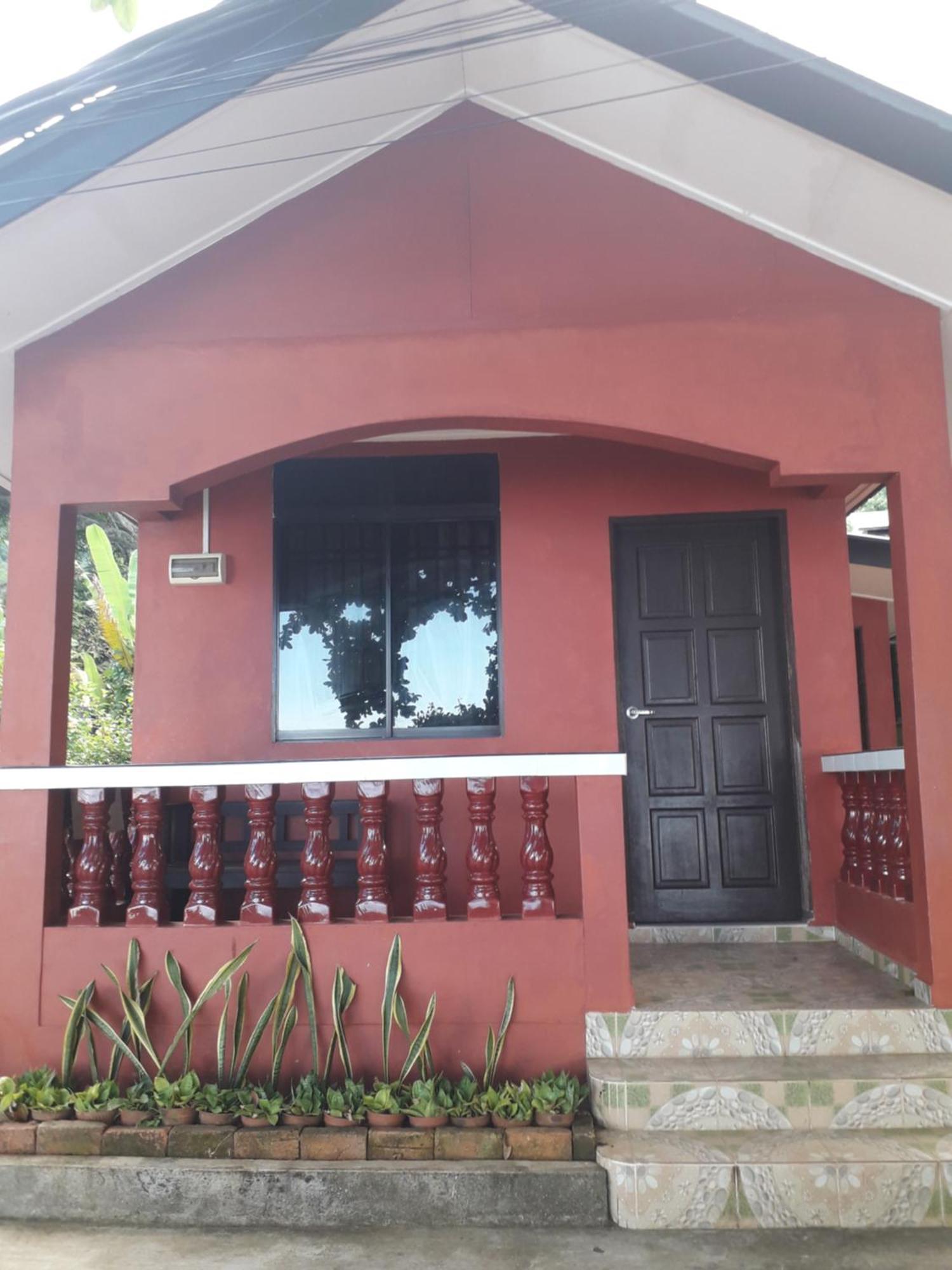 Nazri'S Place 2 Kampong Ayer Batang Quarto foto